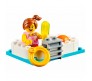 Конструктор Лего Джуниорс (Lego Juniors) Семейный домикЛего Джуниорс (Lego Juniors)
