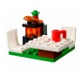 Конструктор Лего Джуниорс (Lego Juniors) Семейный домикЛего Джуниорс (Lego Juniors)