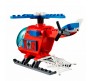 Лего Джуниорс (Lego Juniors) Убежище Человека-Паука КонструкторЛего Джуниорс (Lego Juniors)