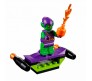 Лего Джуниорс (Lego Juniors) Убежище Человека-Паука КонструкторЛего Джуниорс (Lego Juniors)