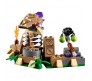 Lego Ninjago (Лего Ниндзяго) Титановый драконЛего Ниндзяго (Ninjago)