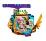 LEGO Elves и Корабль НаидыЛего Эльфы (Lego Elves)