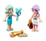 LEGO Elves и Корабль НаидыЛего Эльфы (Lego Elves)