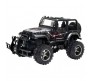 Радиоуправляемая машина BAD STREET - JEEP, HUMMER H3T масштаб 1:15Машины на радиоуправлении