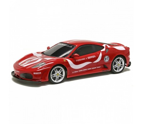 Радиоуправляемая машина FERRARI/AUDI 1:10 в ассортиментеМашины на радиоуправлении