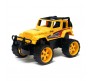 Радиоуправляемая Машина F-150/JEEP/HUMMER/RAM 1:24Машины на радиоуправлении
