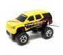 Радиоуправляемая машина RUGGED RIDE Wrangler, Ram, Chevrolet Tahoe масштаб 1:18Машины на радиоуправлении