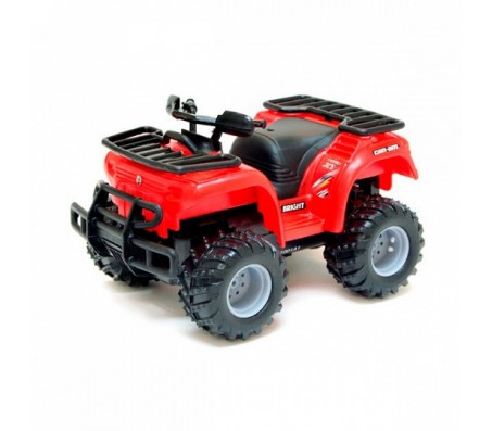 Машина TRAXTER масштаб 1:43 в ассортиментеМашины на радиоуправлении