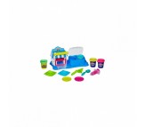 Двойные десерты Игровой набор от PLAY-DOH
