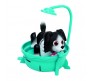 Детский Игровой набор Выставка Pet Club ParadeИнтерактивные игрушки животные