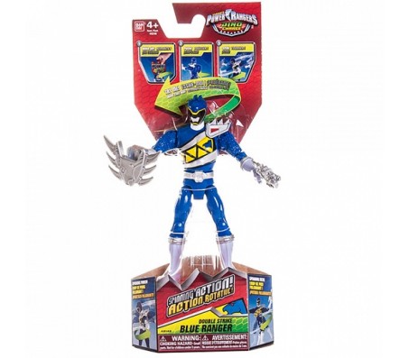 Power Rangers Dino Charge игрушки Пауэр РейнджерсИгрушки Могучие Рейнджеры (Power Rangers)