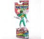 Power Rangers Dino Charge игрушки Пауэр РейнджерсИгрушки Могучие Рейнджеры (Power Rangers)