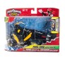 Пауэр Рейнджерс Дино Зорд Power Rangers Dino ChargeИгрушки Могучие Рейнджеры (Power Rangers)