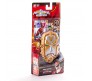 Морфер-хранилище карт Пауэр Рэйнджерс СамурайИгрушки Могучие Рейнджеры (Power Rangers)