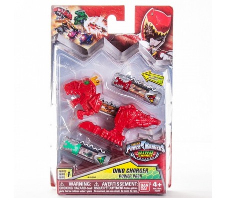 Игровой набор Power Rangers SamuraiИгрушки Могучие Рейнджеры (Power Rangers)