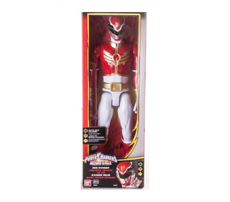 Пауэр Рейнджерс Power Rangers Samurai (Пауэр Рейнджерс Самурай)Игрушки Могучие Рейнджеры (Power Rangers)