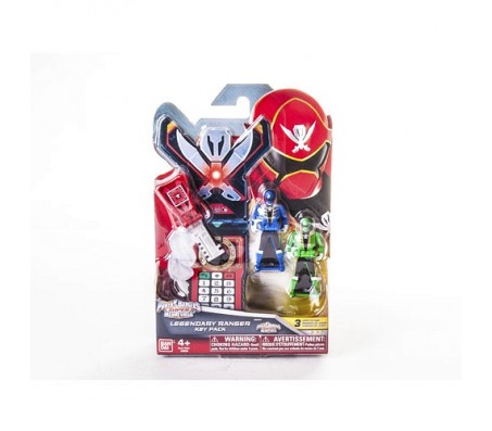 Power Rangers Megaforce хорошая игрушкаИгрушки Могучие Рейнджеры (Power Rangers)