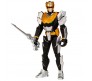 Power Rangers Megaforce современная детская игрушкаИгрушки Могучие Рейнджеры (Power Rangers)