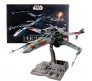Истребитель X-Wing Fighter масштаб: 1:72 - Star Wars BandaiСборные модели Звездные Войны (Star Wars)