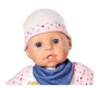 Игрушка Мой первый зуб, 48 см от Zapf Creation Chou ChouКуклы Chou Chou