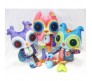 Игрушка Плюшевая сова, 38 см от Zapf Creation Chou ChouКуклы Chou Chou