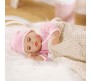 Кукла Давай играть, 36 см Zapf Creation my first Baby AnnabellКуклы Baby Annabell