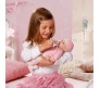 Кукла Давай играть, 36 см Zapf Creation my first Baby AnnabellКуклы Baby Annabell