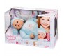 Кукла-мальчик с мимикой, 46 см Zapf Creation Baby Annabell (Бэби Аннабель)Куклы Baby Annabell