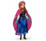 Анна Холодное сердце (Disney)Игрушки Холодное сердце | Frozen Disney