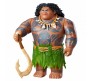 Игрушка Мауи Disney Princess МоанаРекламируемые игрушки
