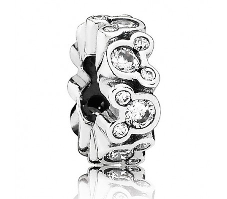 Charm PANDORA Mickey MousePandora Disney 2015 (Пандора Дисней)