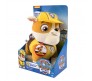 Говорящий плюшевый Крепыш (Paw Patrol)Рекламируемые игрушки