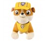 Говорящий плюшевый Крепыш (Paw Patrol)Рекламируемые игрушки