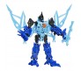 Конструкт Диноботс (Transformers Dinobots Strafe)Игрушки Трансформеры (Transformers)