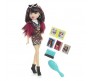 Кукла Jade хочу стать блоггером (Bratz)Рекламируемые игрушки
