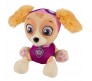 Плюшевая Скай Щенячий патруль (Skye Paw Patrol)Игрушки Щенячий патруль (Paw Patrol)