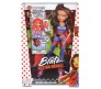 Bratz Супергероиня ШайраКуклы Братц (Bratz)