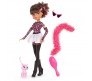 Кошечка Жасмин от BratzКуклы Братц (Bratz)
