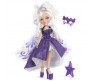 Лебедь-Хлоя из серии Сказочное превращение от БратсКуклы Братц (Bratz)