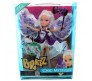 Лебедь-Хлоя из серии Сказочное превращение от БратсКуклы Братц (Bratz)