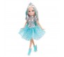 Русалка Хлоя от БратсКуклы Братц (Bratz)