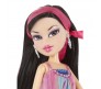Великолепная Джейд из серии До кончиков ногтейКуклы Братц (Bratz)