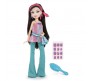 Великолепная Джейд из серии До кончиков ногтейКуклы Братц (Bratz)