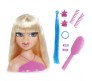 Хлоя мини-торс от BratzКуклы Братц (Bratz)