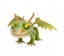 Симпатичные маленькие фигурки драконовИгрушки Как приручить дракона (Dragons)