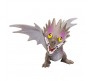 Симпатичные маленькие фигурки драконовИгрушки Как приручить дракона (Dragons)
