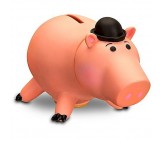 Evil Dr.Porkchop