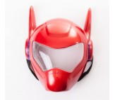  Маска из серии Big Hero 6 