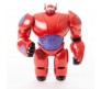 Фигурка BAYMAX 25смИгрушки Город героев (Big Hero 6)