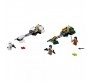 Скоростной спидер Эзры  (LEGO)Лего Звездные войны (Lego Star wars)